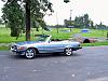 Yup another Newbie!-mercedes-benz-450sl-drivers-side.jpg