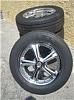 4 Tires/Rims for sale-tires.jpg