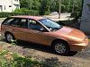 1996 Saturn SW2 Wagon FOR SALE-saturn_right-side.jpg