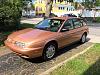 1996 Saturn SW2 Wagon FOR SALE-saturn_front-side_3029.jpg