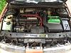 1996 Saturn SW2 Wagon FOR SALE-saturn-engine_web3035.jpg