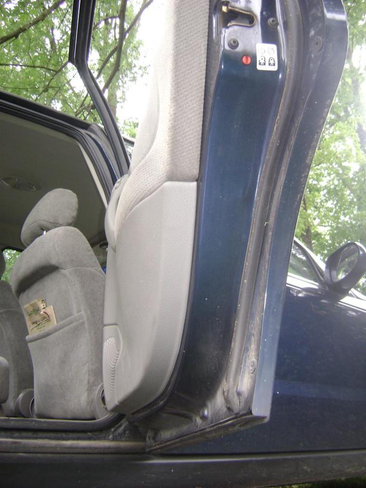 how to remove interior rear passenger door panel from l series sedan saturn forum saturn enthusiasts forums how to remove interior rear passenger