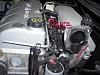 Engine Problems with 2000 sl1-100_4607bv.jpg