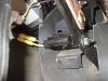 Clutch switch?-dscf6525.jpg